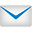 E-mail - ΣΥΝΕΡΓΕΙΑ ΕΠΑΓΓΕΛΜΑΤΙΚΩΝ ΟΧΗΜΑΤΩΝ